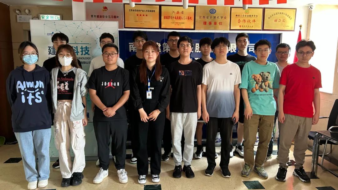 【近期結(jié)班留影】一分耕耘，一分收獲，今日