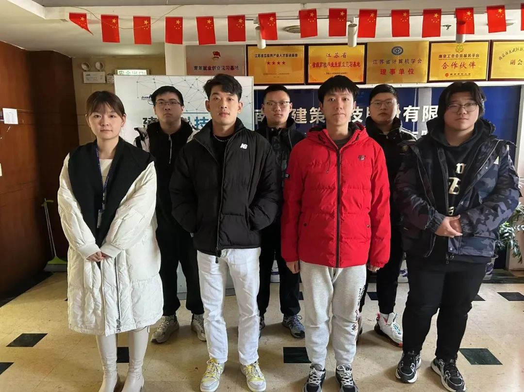 【近期結(jié)班留影】課有始終，學(xué)無止境，繼續(xù)